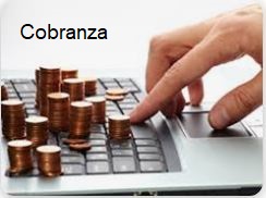 La cabeza y el torso de un esqueleto de dinosaurio;
           tiene una cabeza grande con dientes largos y afilados